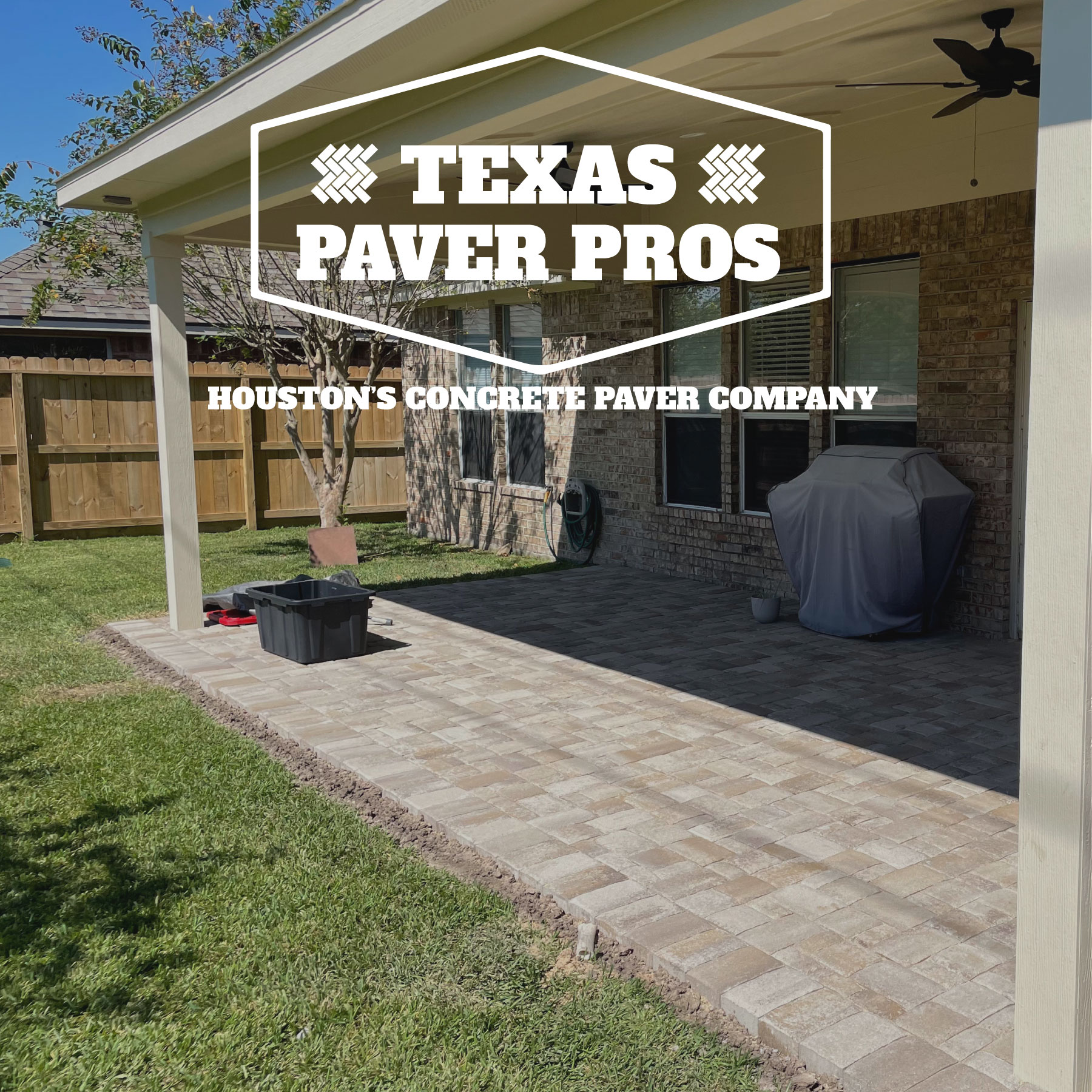 (c) Texas-paver-pros.com
